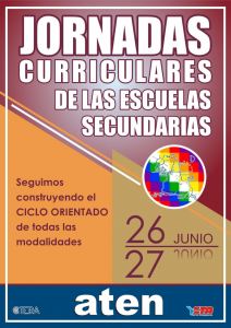 Lee más sobre el artículo 