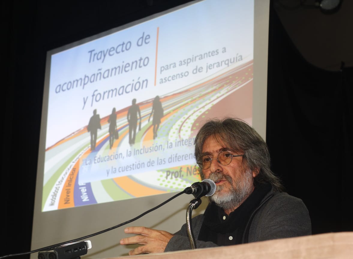 Lee más sobre el artículo ATEN CAPITAL EN EL TRAYECTO DE ACOMPAÑAMIENTO Y FORMACIÓN PARA INSCRIPTES AL CONCURSO