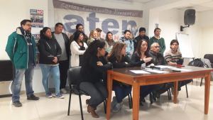 Lee más sobre el artículo En defensa de la carrera docente. No a las designaciones a dedo