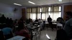 MAPAS CURRICULARES: MAYOR CANTIDAD DE HORAS Y MEJORES CONDICIONES DE TRABAJO 2