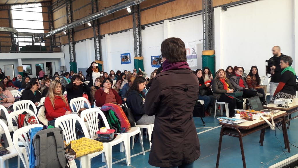 Lee más sobre el artículo FORMACIÓN EN ESI PARA ASPIRANTES AL CONCURSO