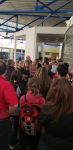 ENORME CONQUISTA EN DEFENSA DE NUESTRA CARRERA DOCENTE 1