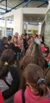 ENORME CONQUISTA EN DEFENSA DE NUESTRA CARRERA DOCENTE 4