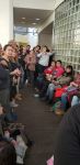 ENORME CONQUISTA EN DEFENSA DE NUESTRA CARRERA DOCENTE 6