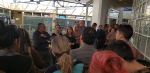 ENORME CONQUISTA EN DEFENSA DE NUESTRA CARRERA DOCENTE 7