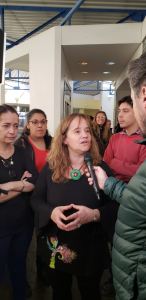 Lee más sobre el artículo ENORME CONQUISTA EN DEFENSA DE NUESTRA CARRERA DOCENTE