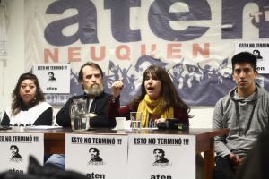 Lee más sobre el artículo ENORME CONQUISTA DEL COLECTIVO POR JUSTICIA COMPLETA Juicio y castigo a los responsables políticos. Cárcel a Sobisch!