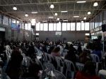 LAS CIENCIAS SOCIALES EN EL DEBATE PEDAGÓGICO 1