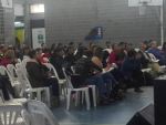 LAS CIENCIAS SOCIALES EN EL DEBATE PEDAGÓGICO 2