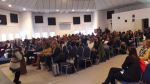 NUEVO TRAYECTO DE FORMACIÓN PARA ASPIRANTES A CUBRIR CARGOS DE DIRECCIÓN