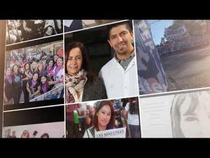 Lee más sobre el artículo Programa n° 21 de (A)prender la radio