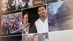 Lee más sobre el artículo (A)prender la radio, programa n° 26