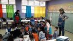 ATEN CAPITAL POR LA PROMOCIÓN DEL ARTE EN LAS ESCUELAS Emilio Ferrero en Neuquén 18