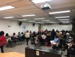 CONCURSO PARA VICEDIRECCION DE NIVEL INICIAL Primera instancia de evaluación escrita 2