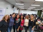 CONCURSO PARA VICEDIRECCION DE NIVEL INICIAL Primera instancia de evaluación escrita 3