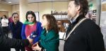 CONFERENCIA DE PRENSA EN EL CPE Un nuevo derecho para todas las mujeres 4