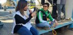 EN EL MARCO DE LA UNIDAD DE LA CTA,  LES TRABAJADORES SALIMOS A LA CALLE:  que el ajuste lo paguen los gobiernos 10
