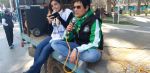 EN EL MARCO DE LA UNIDAD DE LA CTA,  LES TRABAJADORES SALIMOS A LA CALLE:  que el ajuste lo paguen los gobiernos 1