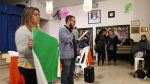 ENCUENTRO DE TRABAJADORES DE EDUCACIÓN EN CONTEXTO DE PRIVACIÓN DE LA LIBERTAD 9