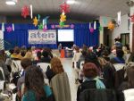 ENCUENTRO DE TRABAJADORES DE EDUCACIÓN EN CONTEXTO DE PRIVACIÓN DE LA LIBERTAD 4