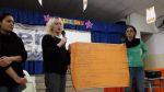 ENCUENTRO DE TRABAJADORES DE EDUCACIÓN EN CONTEXTO DE PRIVACIÓN DE LA LIBERTAD 7