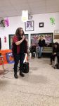 ENCUENTRO DE TRABAJADORES DE EDUCACIÓN EN CONTEXTO DE PRIVACIÓN DE LA LIBERTAD 8