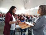 EXAMEN DE OPOSICIÓN PARA CARGOS DE DIRECCIÓN 1