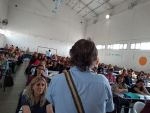 EXAMEN DE OPOSICIÓN PARA CARGOS DE DIRECCIÓN 2