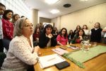 HISTÓRICA CONQUISTA DE LAS ESCUELAS SECUNDARIAS EN LA PROVINCIA de NEUQUÉN! 2