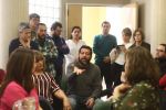 HISTÓRICA CONQUISTA DE LAS ESCUELAS SECUNDARIAS EN LA PROVINCIA de NEUQUÉN! 3