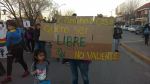 JUSTICIA POR LAURA CIELO LÓPEZ 11