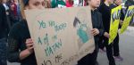 JUSTICIA POR LAURA CIELO LÓPEZ 12