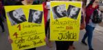 JUSTICIA POR LAURA CIELO LÓPEZ 13