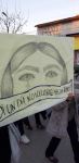 JUSTICIA POR LAURA CIELO LÓPEZ 15