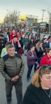 JUSTICIA POR LAURA CIELO LÓPEZ 16