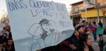 JUSTICIA POR LAURA CIELO LÓPEZ 17