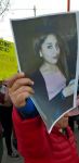 JUSTICIA POR LAURA CIELO LÓPEZ 19