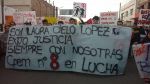 JUSTICIA POR LAURA CIELO LÓPEZ 21