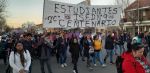 JUSTICIA POR LAURA CIELO LÓPEZ 2