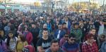 JUSTICIA POR LAURA CIELO LÓPEZ 4