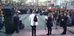 JUSTICIA POR LAURA CIELO LÓPEZ 5