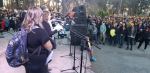 JUSTICIA POR LAURA CIELO LÓPEZ 6
