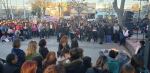 JUSTICIA POR LAURA CIELO LÓPEZ 7