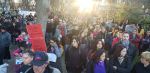 JUSTICIA POR LAURA CIELO LÓPEZ 8