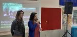 "LA ESCUELA A LA INTEMPERIE" PARA PENSAR LA INCLUSIÓN EDUCATIVA COMO UNA PRIORIDAD