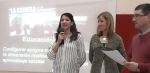 "LA ESCUELA A LA INTEMPERIE" PARA PENSAR LA INCLUSIÓN EDUCATIVA COMO UNA PRIORIDAD 1