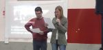"LA ESCUELA A LA INTEMPERIE" PARA PENSAR LA INCLUSIÓN EDUCATIVA COMO UNA PRIORIDAD 2