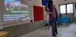 "LA ESCUELA A LA INTEMPERIE" PARA PENSAR LA INCLUSIÓN EDUCATIVA COMO UNA PRIORIDAD 3