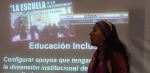 "LA ESCUELA A LA INTEMPERIE" PARA PENSAR LA INCLUSIÓN EDUCATIVA COMO UNA PRIORIDAD 4