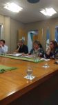 UN LOGRO DE LA MOVILIZACIÓN DE LA COMUNIDAD EDUCATIVA DE LA EPET n° 6 6